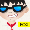 Аватар -=FoX=-